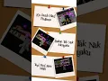 Download Lagu senyum mu menawan