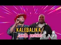 Download Lagu [Mulelu Lyrics]_Sakala Brothers - Kalebalika -Lyrics | Rest In Peace Levy Sakala