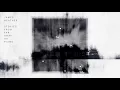 James Heather - 'Pathos'