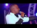 Download Lagu Lusanda Beja ft Mam’ Dideka- Usizo lwam| Ndiphakamisela amehlo @ElohimPraise1