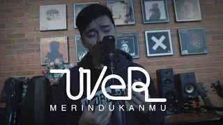 Download Merindukanmu - D'Masiv | Cover By Rizky Fedriansyah \u0026 Maya Manglekka MP3