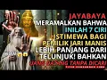 Download Lagu Jiwa terpilih💫Jayabaya Meramalkan Inilah 7 ciri istimewah bagi pemilik jari manis lebih panjang!😱😱🚀