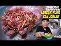 Download Lagu LAWAR PLEK BABI HIDDEN GEMS DI TABANAN - LAWAR PLEK PAN JOBLAR