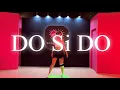 Download Lagu DO Si DO - Flo Rida | shuffle dance #dietdance #zumba #셔플댄스 #이지셔플 #이지댄스 #도시도 #dosido