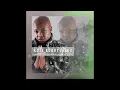 Download Lagu Kuze Kubuyujesu- Demor (Feat.Khobzn Kiavalla,Levuvu,Sluhk)