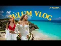 Download Lagu Having fun in Tulum #vacation #travelvlog
