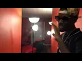 Bukk Bukk & MPA Turk, DJ Tripp Da HitMajor - Slide [Official Video]