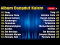 Download Lagu CEK SOUND DANGDUT KALEM FULL ALBUM | DANGDUT KOPLO TERBARU 2025 | SUARA JERNIH