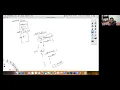 Inheritance Polymorphism - Continuation