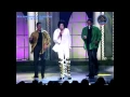 Download Lagu Michael Jackson 30th Anniversary Celebration - I Want You Back (Remastered) (HD)