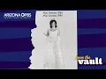 What was Phoenix Arizona like in the 1960s Full documentary