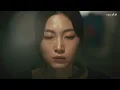 韓中字MV🎼John Park 존박 田美都 전미도 - 連夜推磨 밤새 서로 미루다 Stay