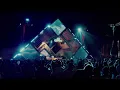 Black Coffee live @Let's Pipa New Years 2026