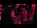 Asanda Jezile the 11yr old diva sings 'Diamonds' - Week 3 Auditions | Britain's Got Talent 2013