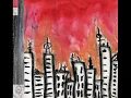 Broken Social Scene - 7/4 (Shoreline)