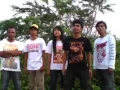 Download Lagu GARIS PUTIH - Nafsu Angkara