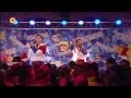 Download Lagu DJ Bompa \u0026 de Mens - Ay ay ay, het dak eraf