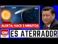 Download Lagu 3I/ATLAS acaba de cambiar de dirección — ¡ahora se dirige hacia el Sol!