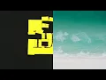 Little Idea - Free Background Music No Copyright