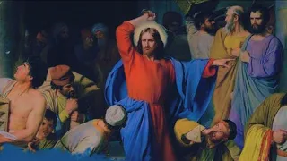 ምስባክ ዘምኩራብ
