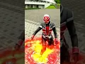 Download Lagu kick strike Kamen rider wizard