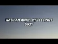 Qing Madi, BNXN - Ole (Sped Up) [Lyrics/Letra]