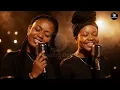 Ngizoba Khona (Live in Concert)