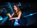 Download Lagu KILLER # ENERGY 2000 KATOWICE - 12.08.2022 - VIXOMANIA ★ vRq