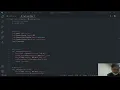 Crypto AES OFB In Python