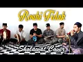 Download Lagu \