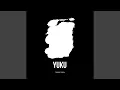Download Lagu Yuku