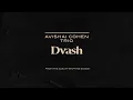 Avishai Cohen Trio - Dvash (from the album "Shifting Sands")