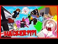 Lagu ATUN MENJADI HACKER DI STEAL A BRAINROT DAN PRANK MOMON !! Feat  @sapipurba Roblox