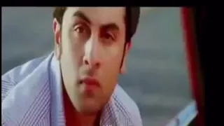 سواح في سكة سفر دندنها