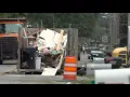 Major Disaster Declaration Request from Indiana to President Trump expected soon