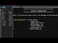 How to submit a Spark job using YARN in Multi Node Cluster Spark Structured Streaming English