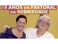 Download Lagu 18 anos de pastoral da sobriedade vivendo a Misericórdia de Deus - Mônica e Luiz Bortolin (23/10/16)