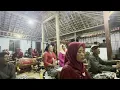 Download Lagu Pementasan Seni Karawitan Sanggar Madyo Laras
