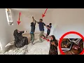 Download Lagu ⚖️ Lawyer \u0026 Poor Nomadic Woman| Divorce Talks Turn Into Conflict with Husband 😠 | Family Drama Story