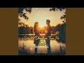 Download Lagu Dil Ki Dhadkan Tum Ho