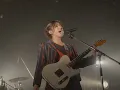 Faulieu.「85」-Live Music Video-