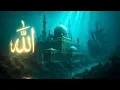 Download Lagu De Verzonken Moslim-Oemma: Heeft Allah een Beschaving Onder Zee Uitgewist? | Islamitisch Atlantis