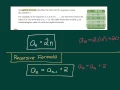9 1 Mathematical Patterns