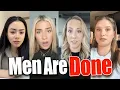 Download Lagu Men Don’t Chase Anymore | Modern Women Can’t Handle It