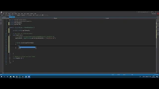 Unity - Android Debugging