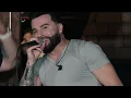 Rafael Quadros e Panda - Vestido De Seda / Vou Beber De Novo (Dvd Nostalgia)