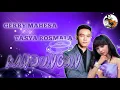 Download Lagu KANDUNGAN  GERRY MAHESA   TASYA ROSMALA