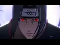 One Name × Itachi Uchiha| Jailer 2 | Superstar Rajinikanth | Sun Pictures | Nelson | Anirudh