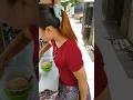 Download Lagu VIRAL..PENJUAL MIE AYAM CANTIK