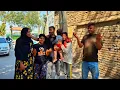 Download Lagu “Abed’s Freedom: A New Hope for Roghieh’s Family”